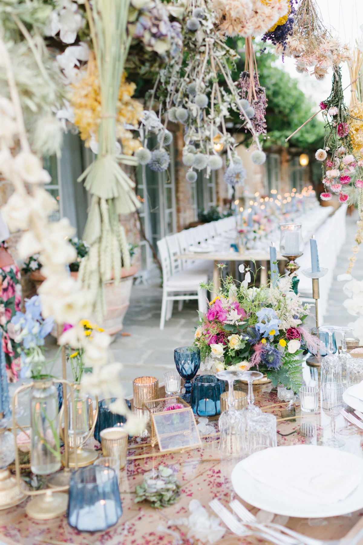642_valle-di-badia-tuscany-wedding-ilari