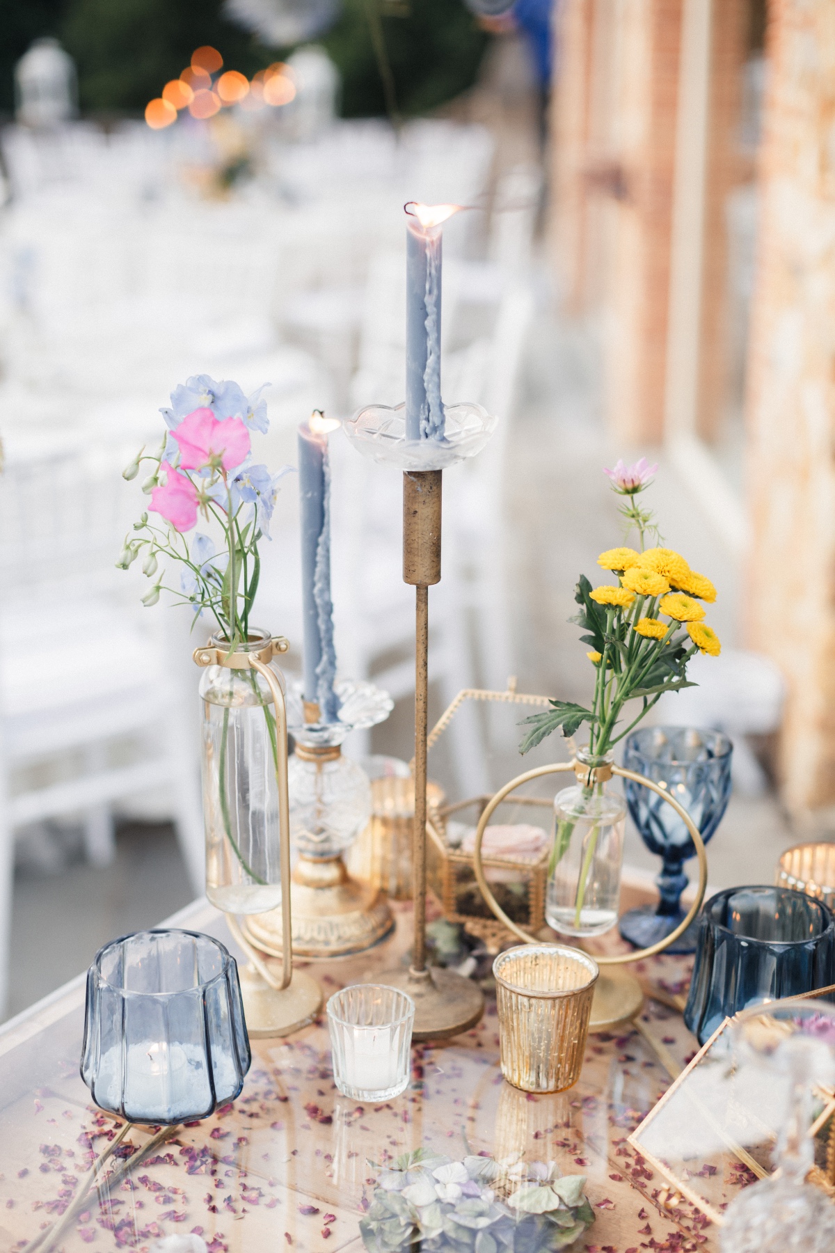 643_valle-di-badia-tuscany-wedding-ilari