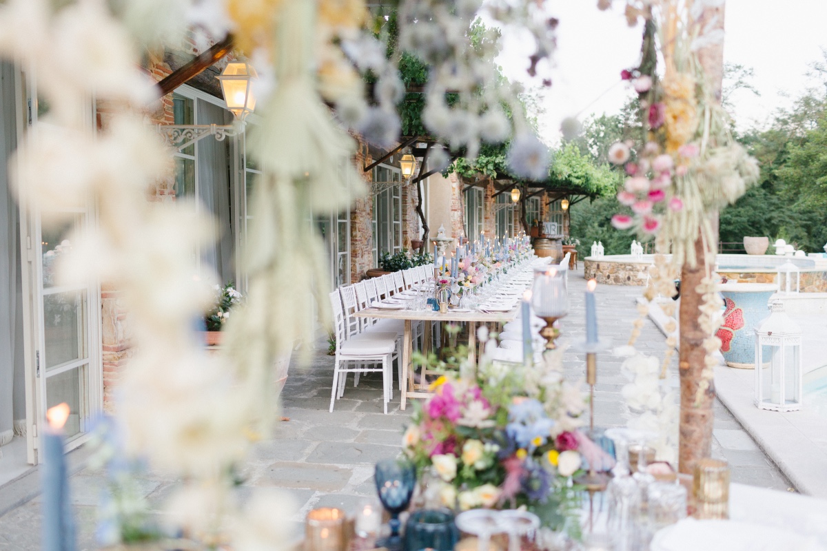 644_valle-di-badia-tuscany-wedding-ilari