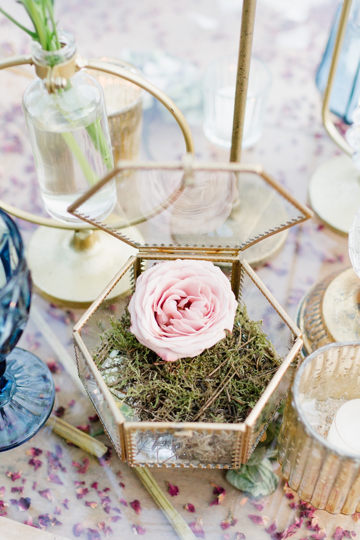 647_valle-di-badia-tuscany-wedding-ilari