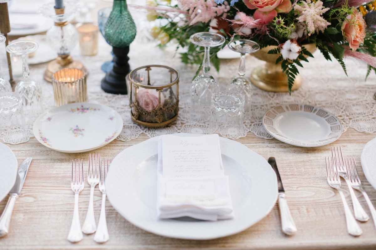 650_valle-di-badia-tuscany-wedding-ilari