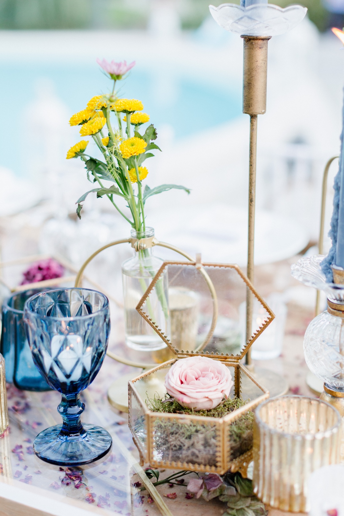 655_valle-di-badia-tuscany-wedding-ilari