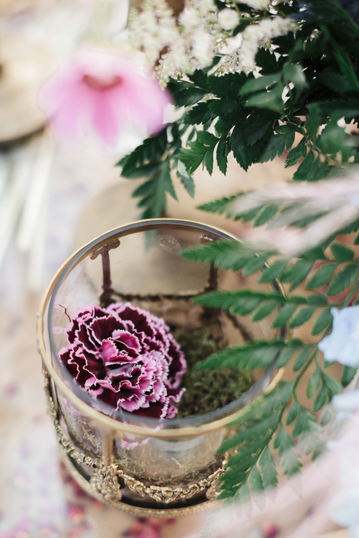 659_valle-di-badia-tuscany-wedding-ilari