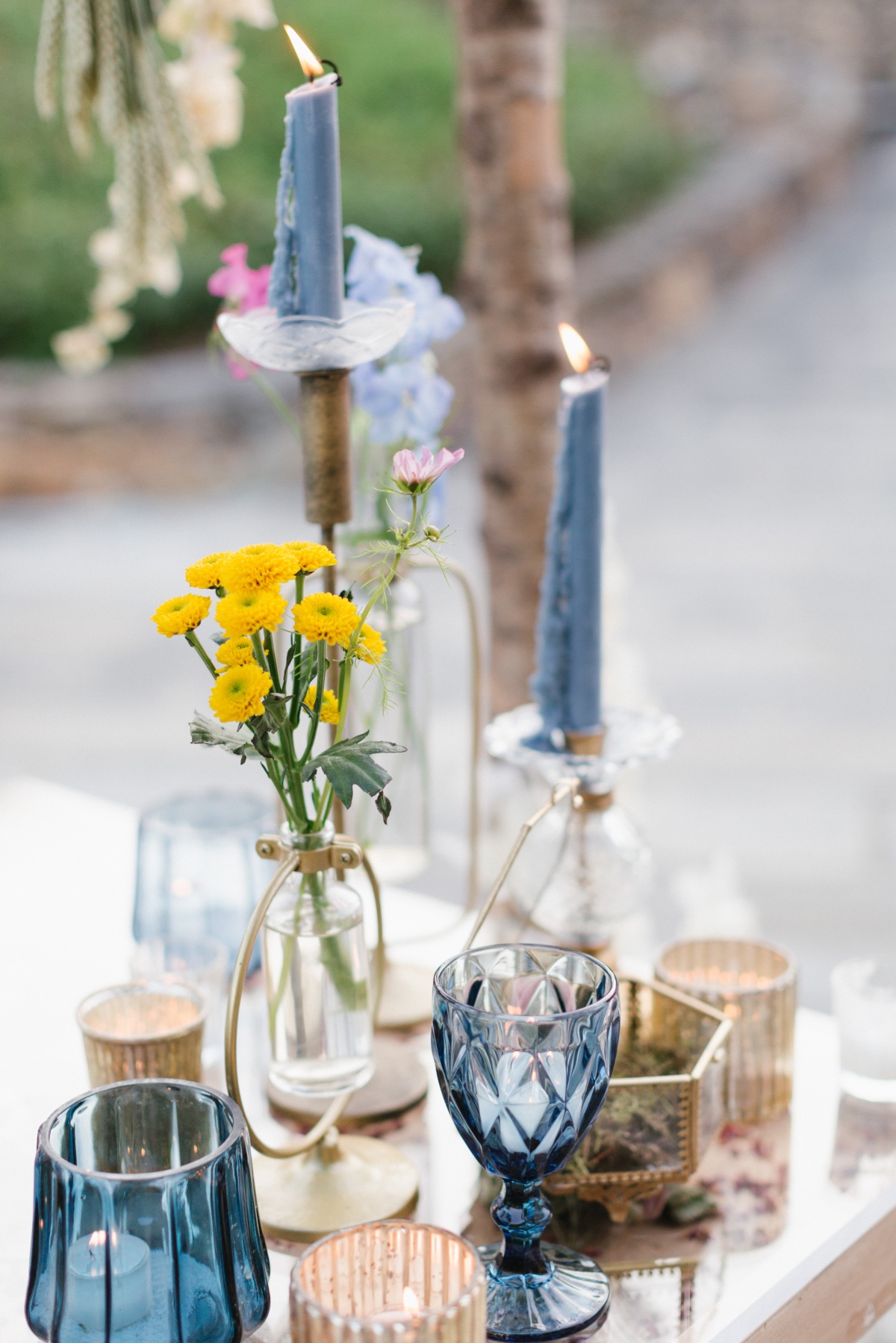 666_valle-di-badia-tuscany-wedding-ilari