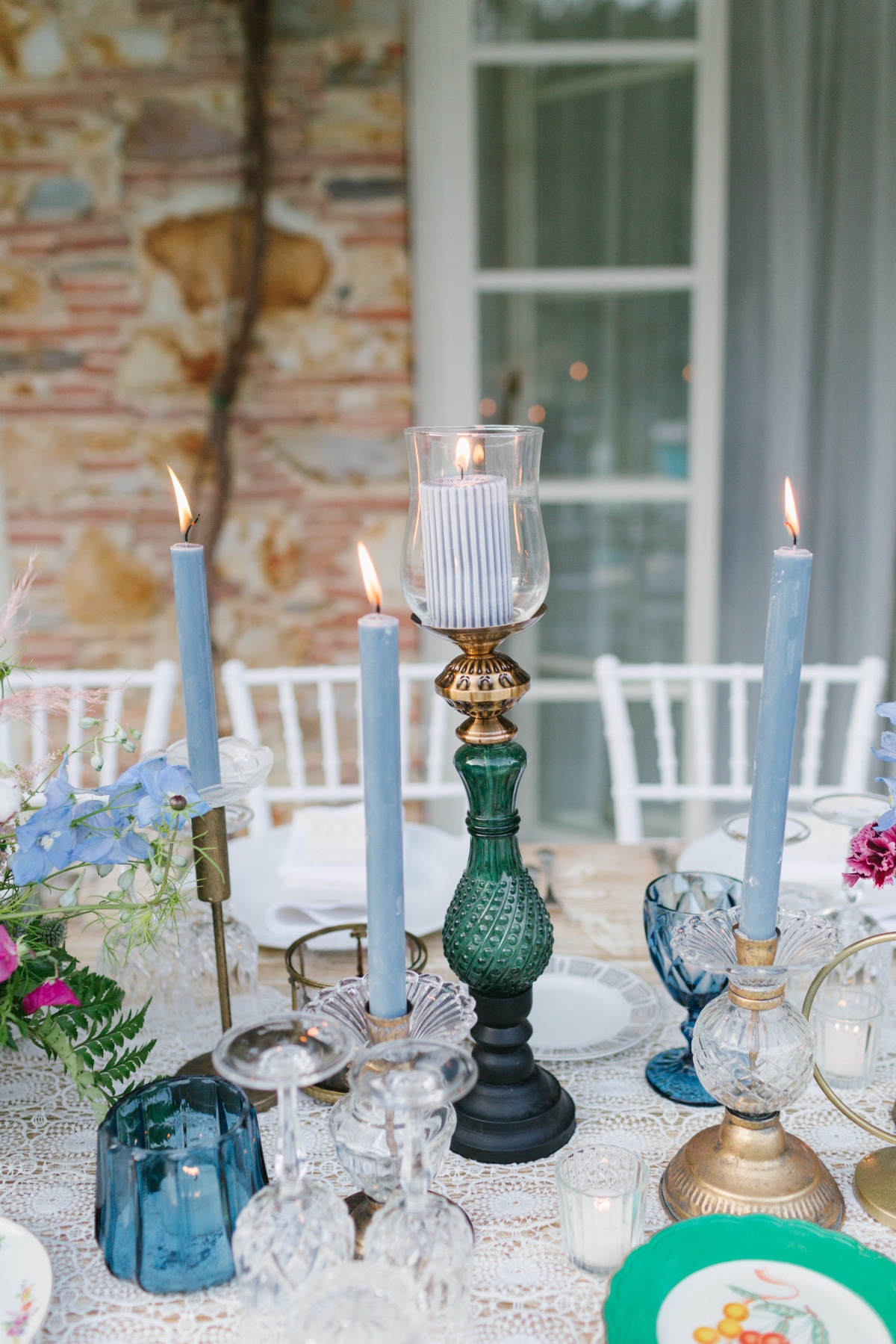 669_valle-di-badia-tuscany-wedding-ilari