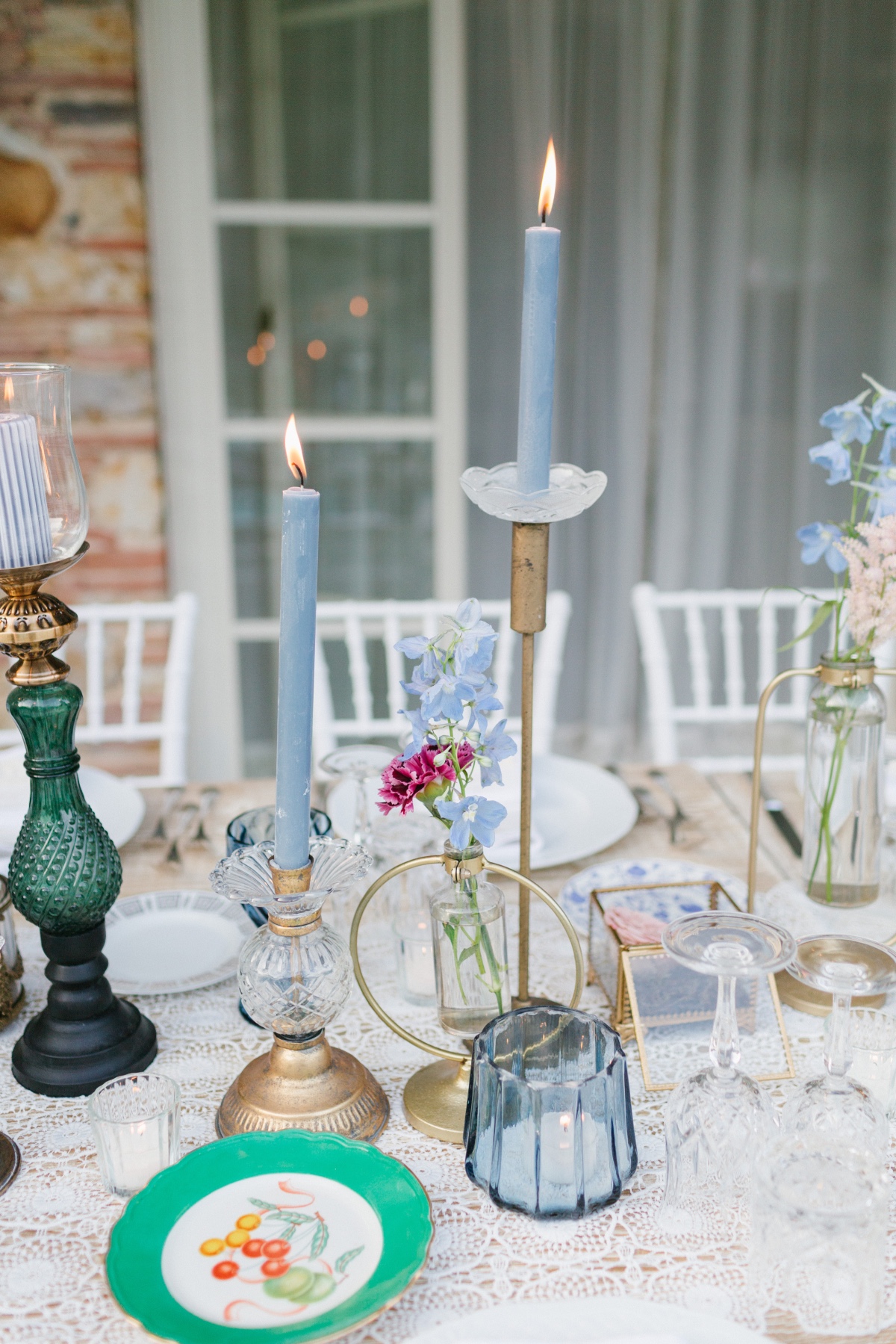 671_valle-di-badia-tuscany-wedding-ilari