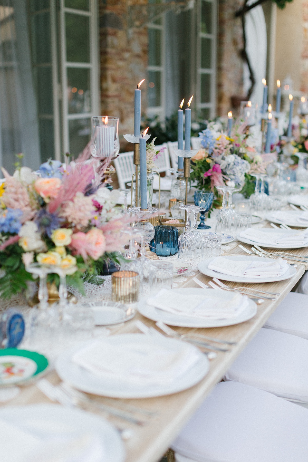 674_valle-di-badia-tuscany-wedding-ilari