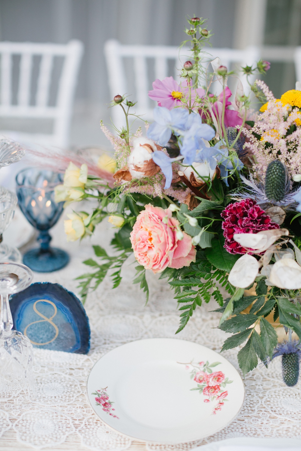 678_valle-di-badia-tuscany-wedding-ilari