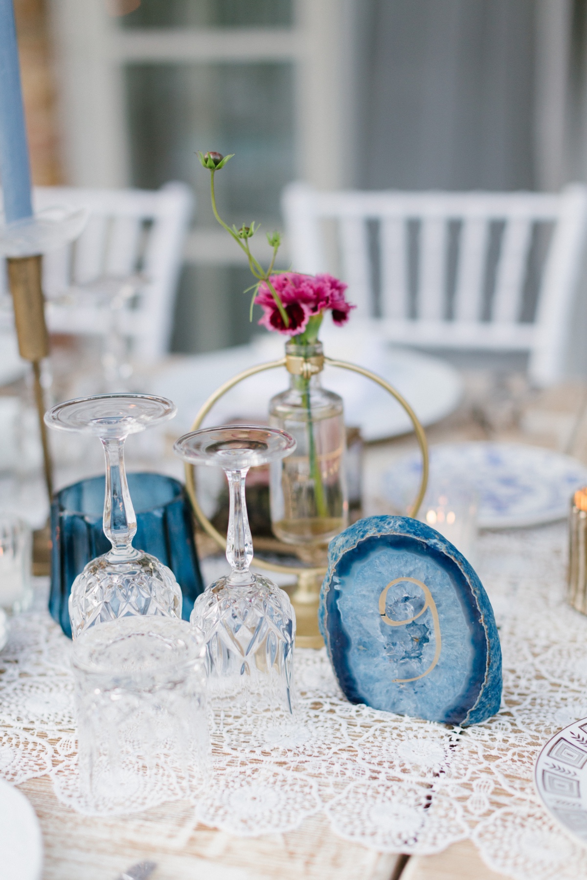 683_valle-di-badia-tuscany-wedding-ilari