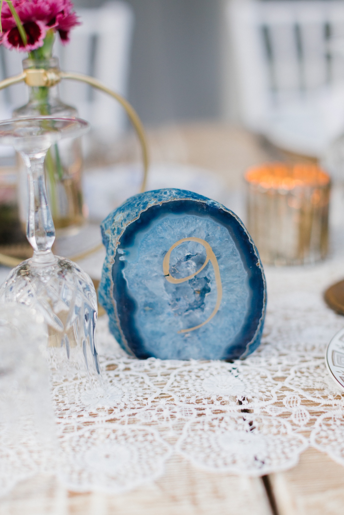 684_valle-di-badia-tuscany-wedding-ilari