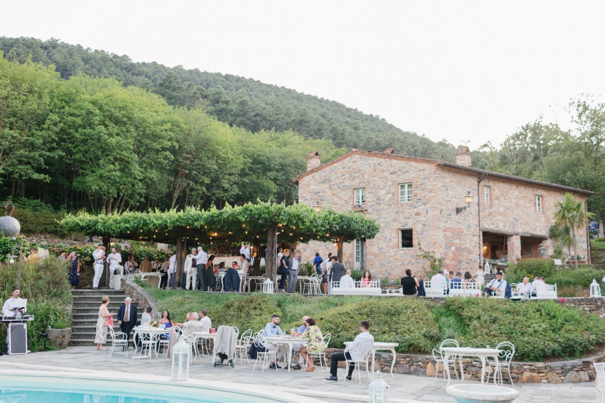 706_valle-di-badia-tuscany-wedding-ilari