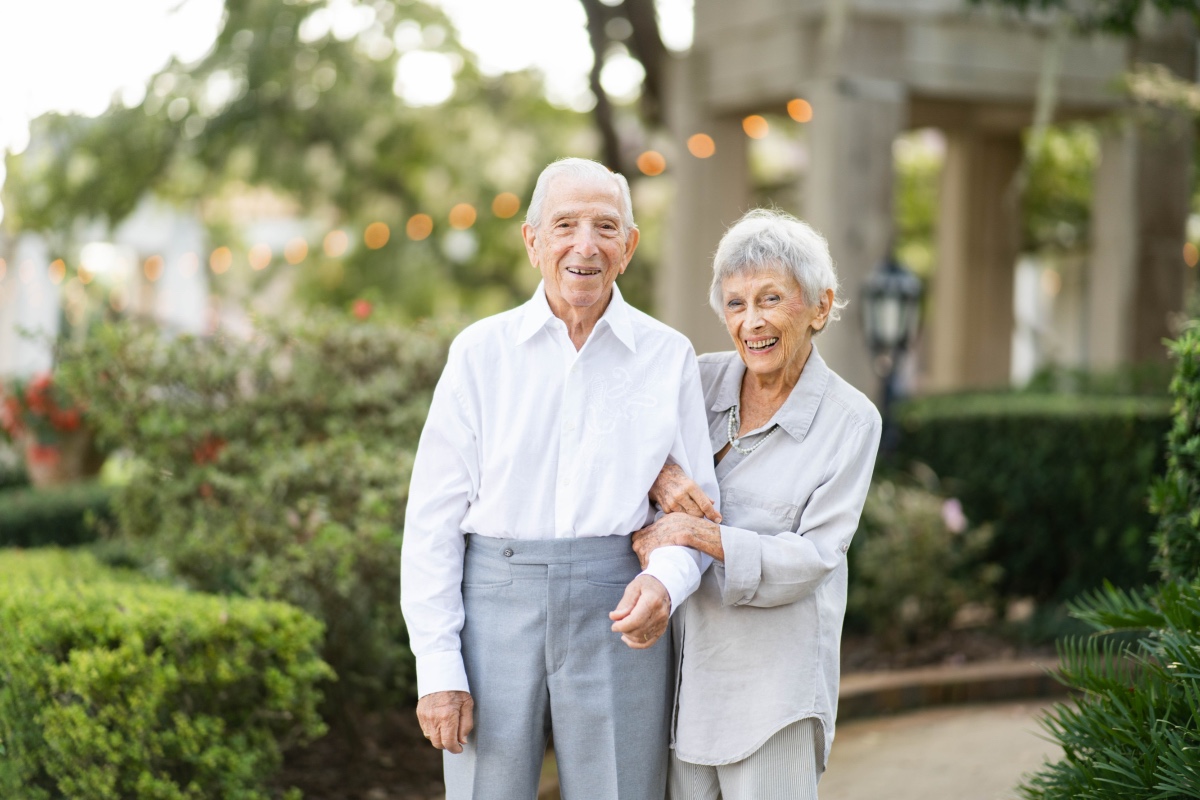 70years-1