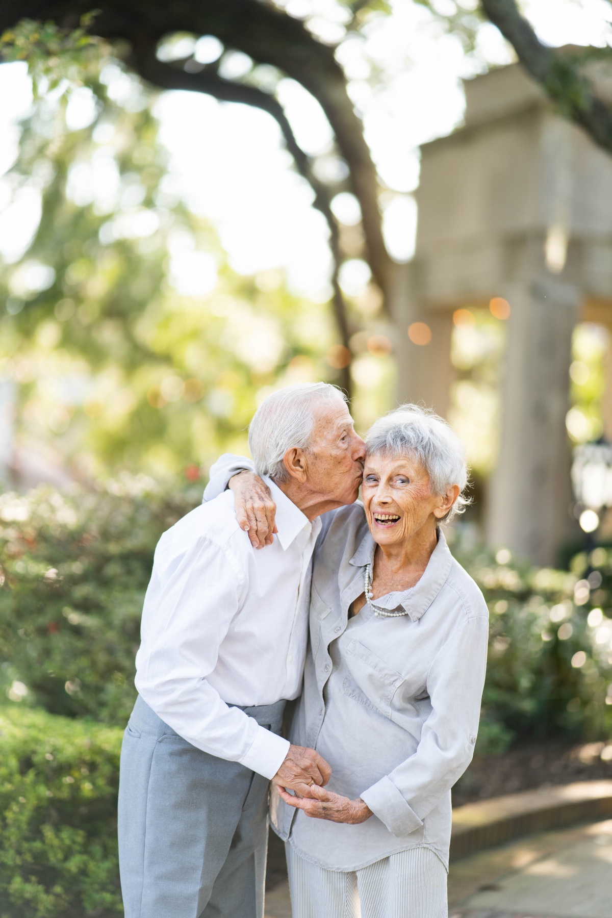 70years-12