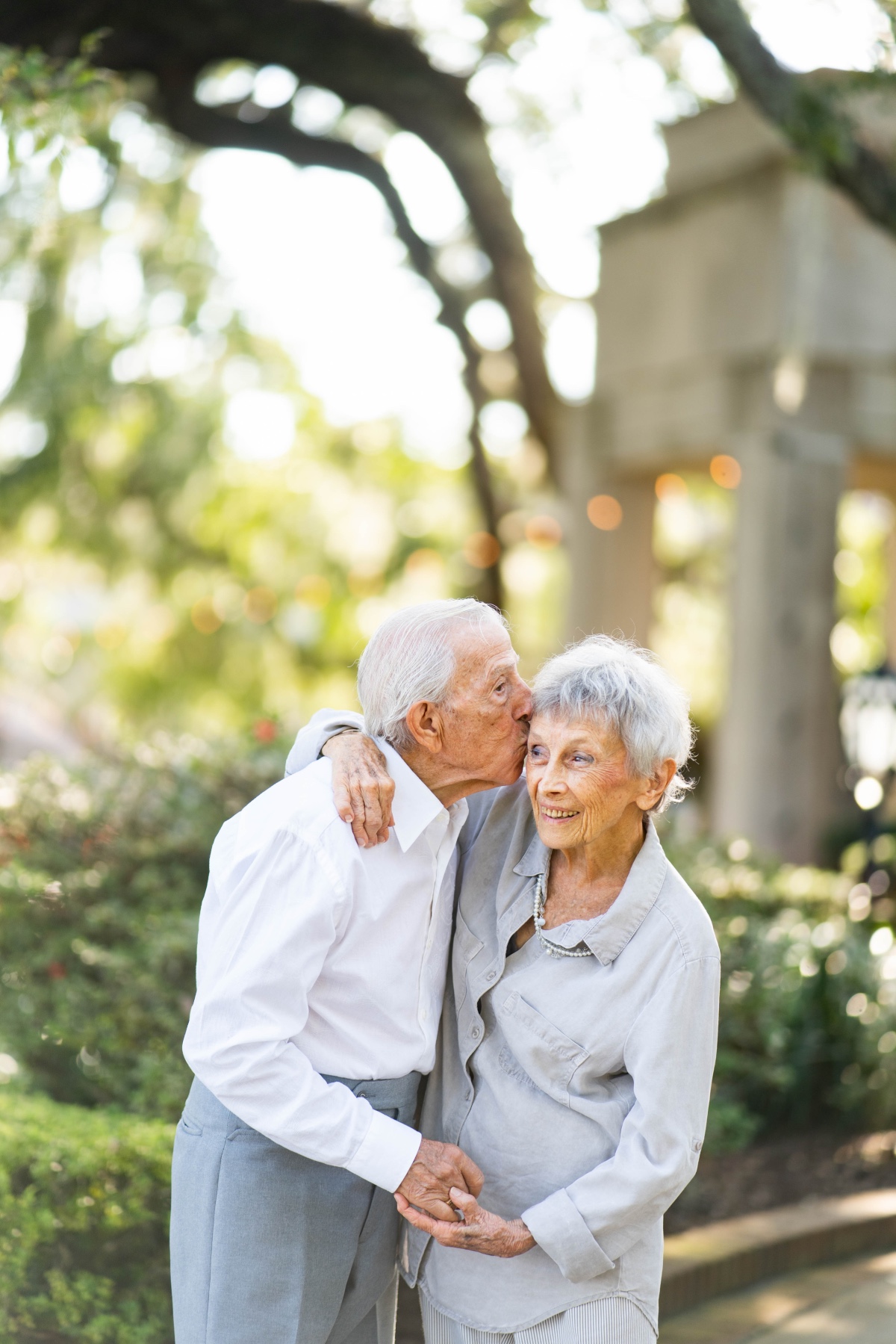 70years-13