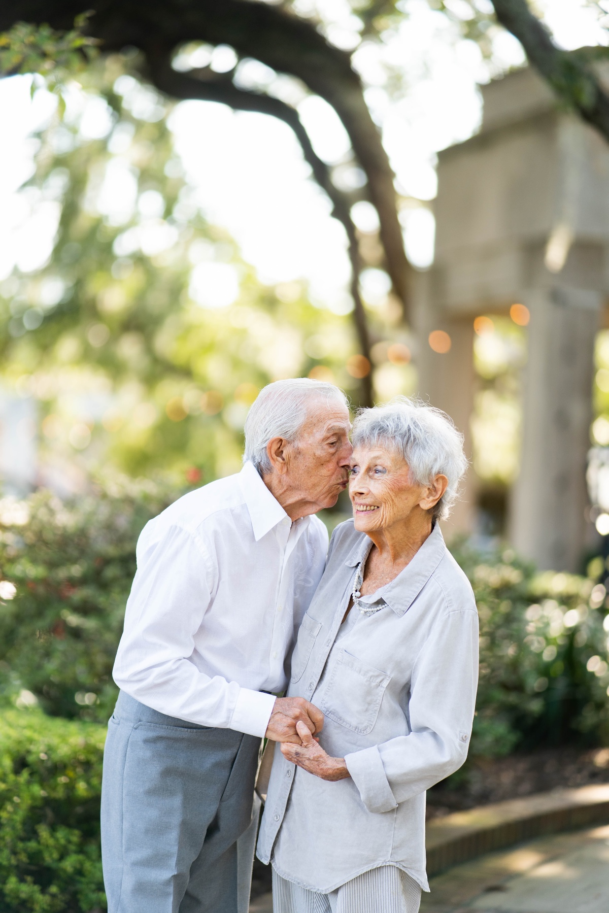 70years-14