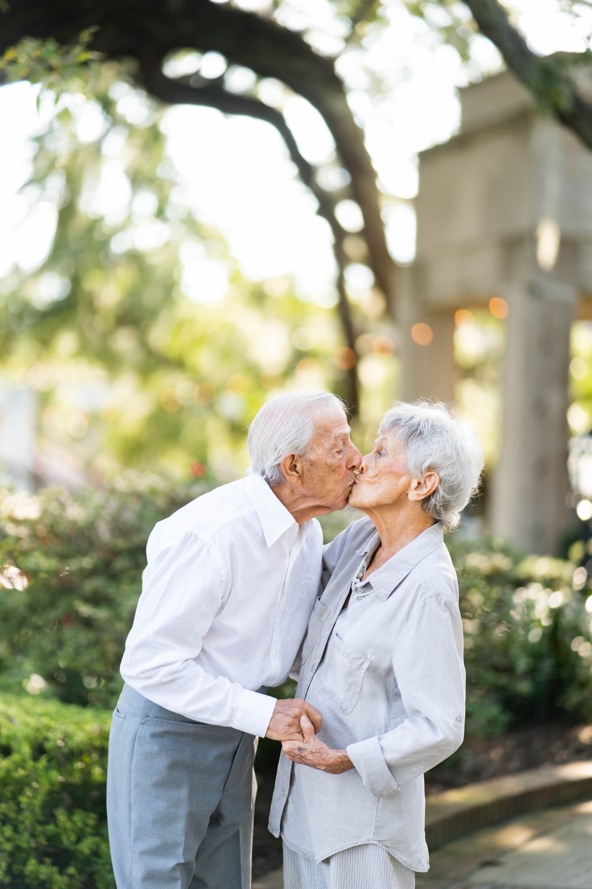 70years-15