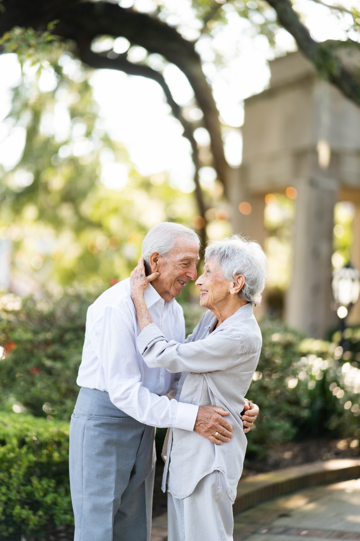 70years-16