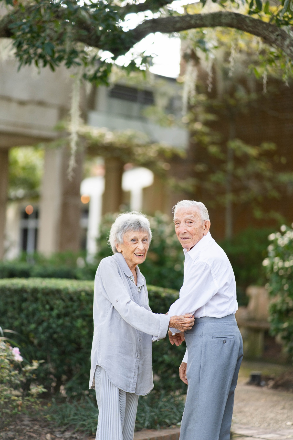70years-18