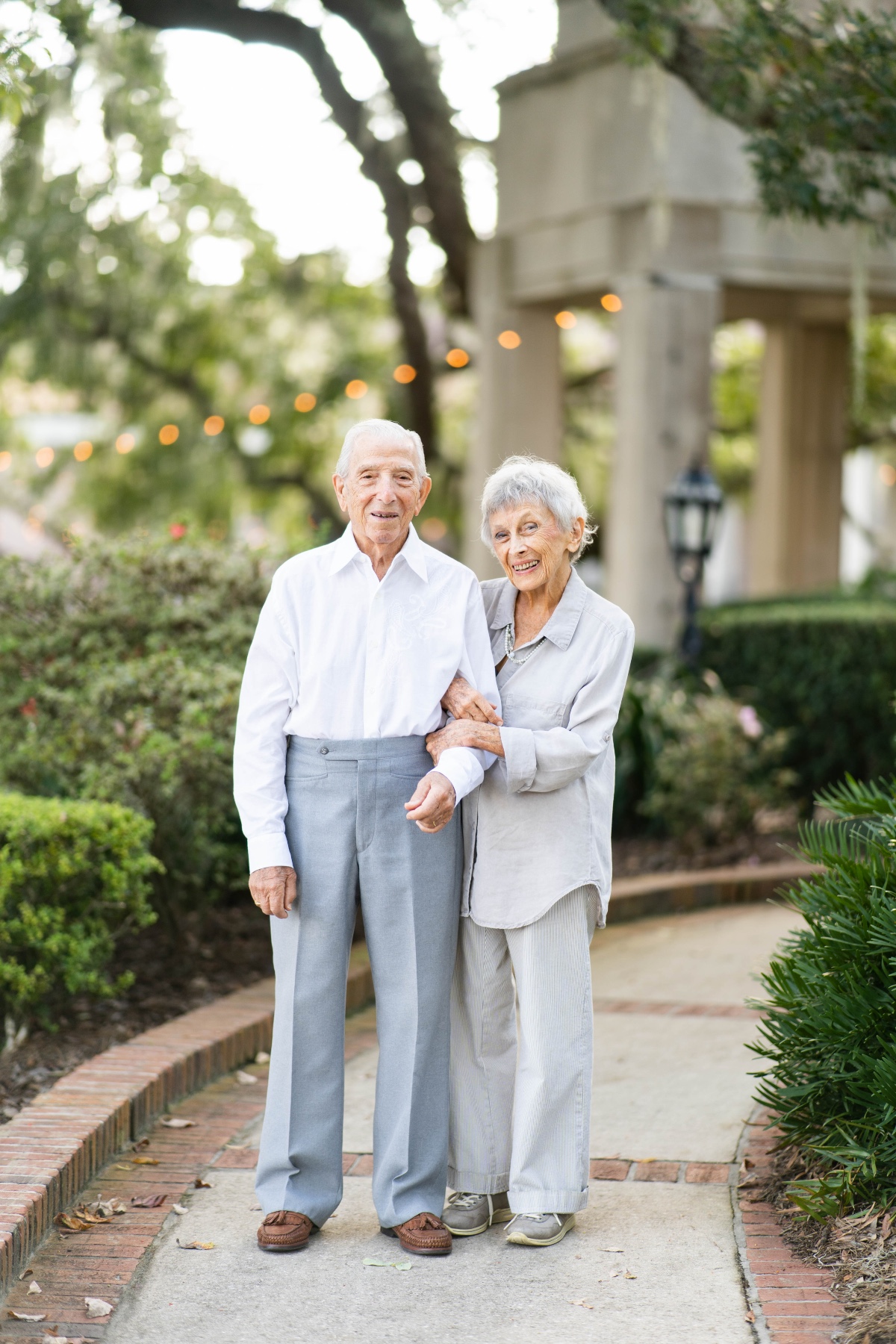 70years-2