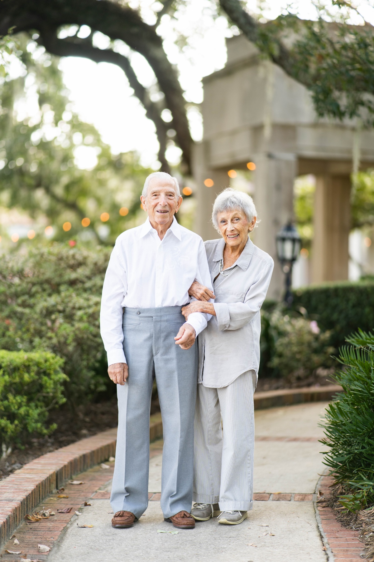 70years-3