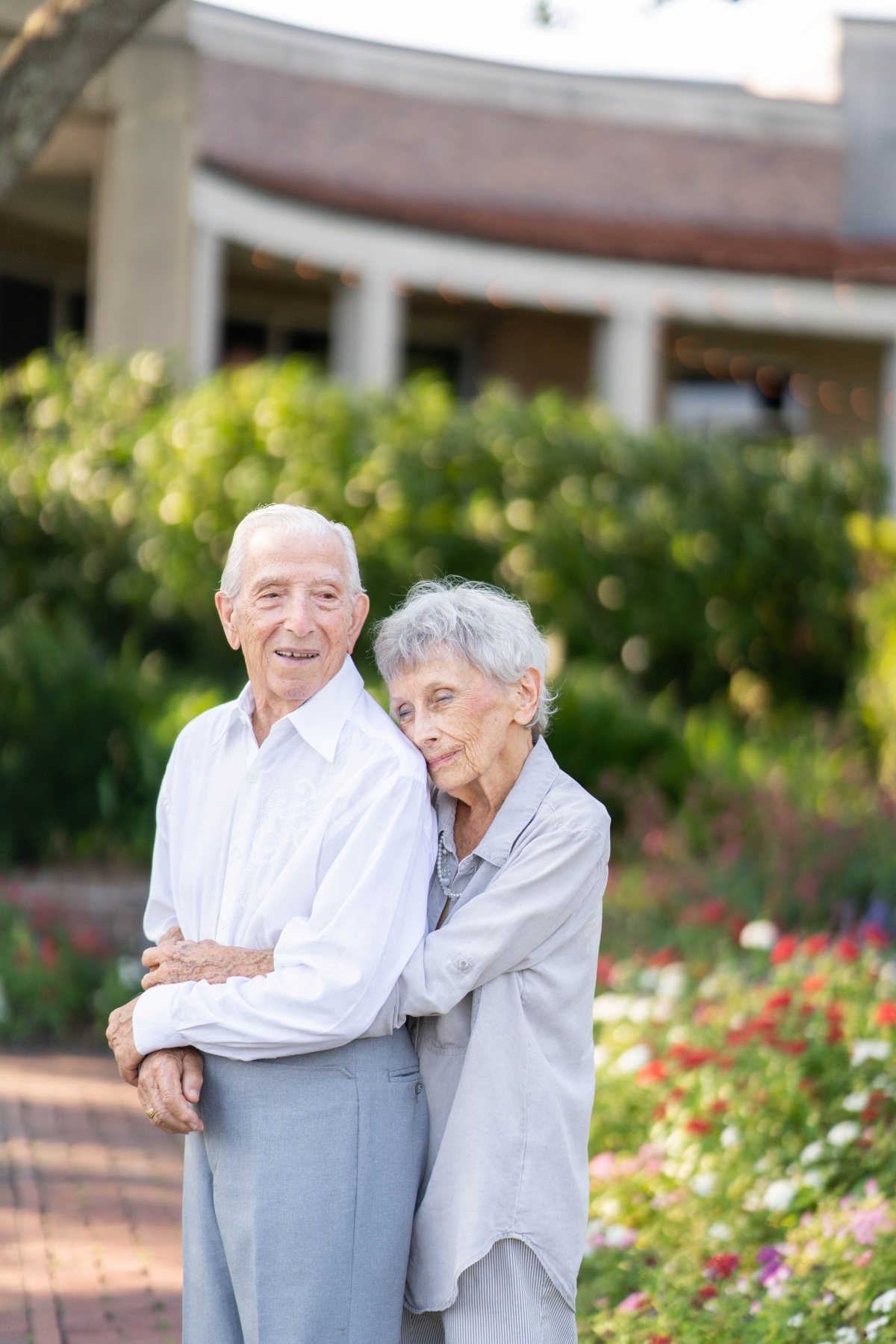 70years-34