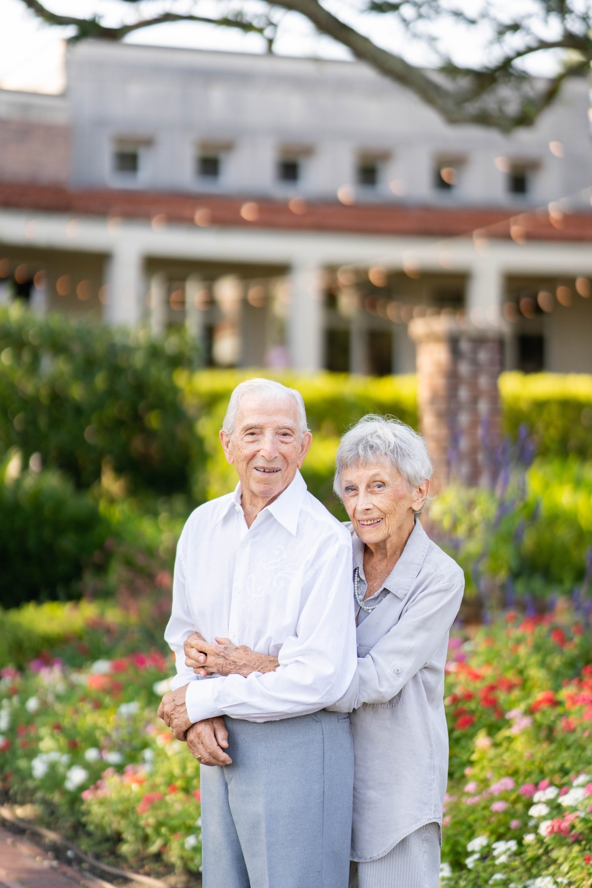70years-38