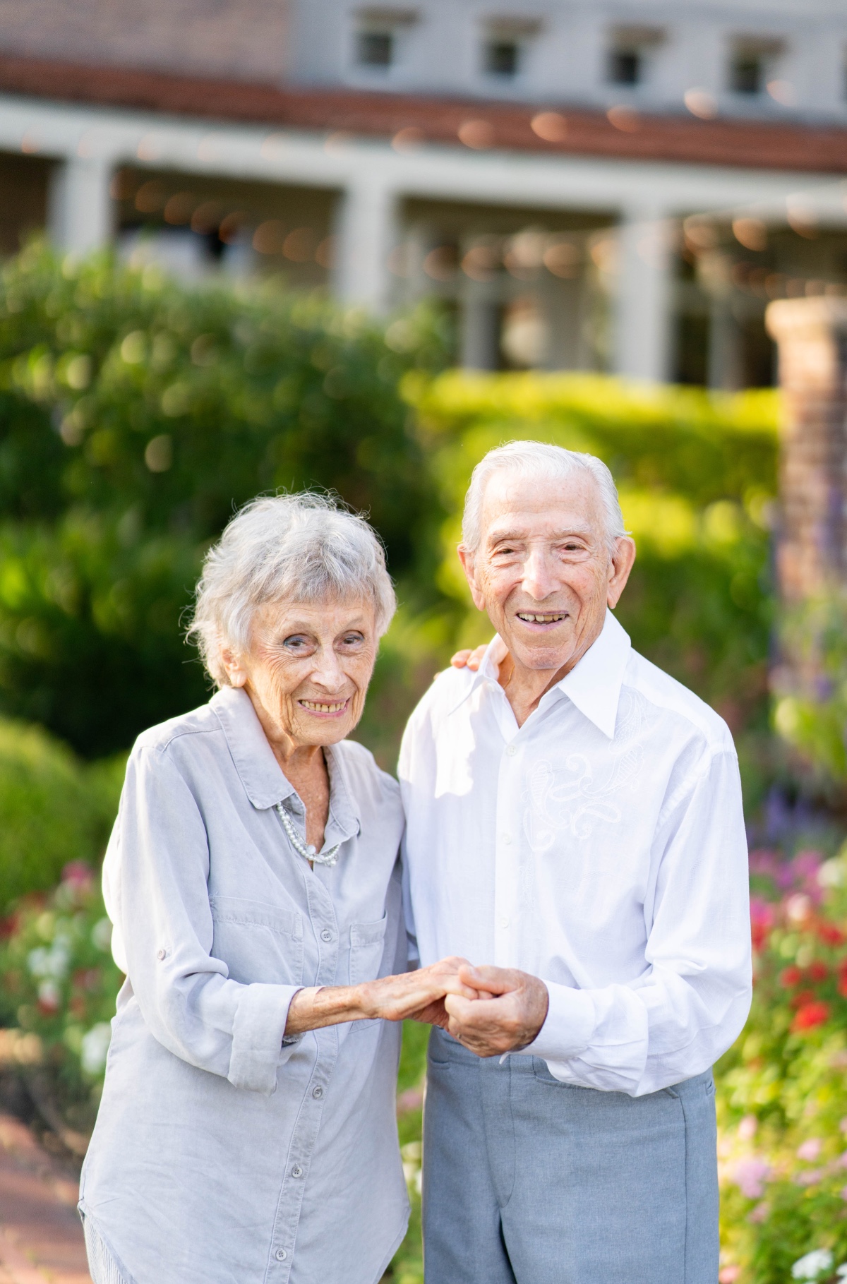 70years-49
