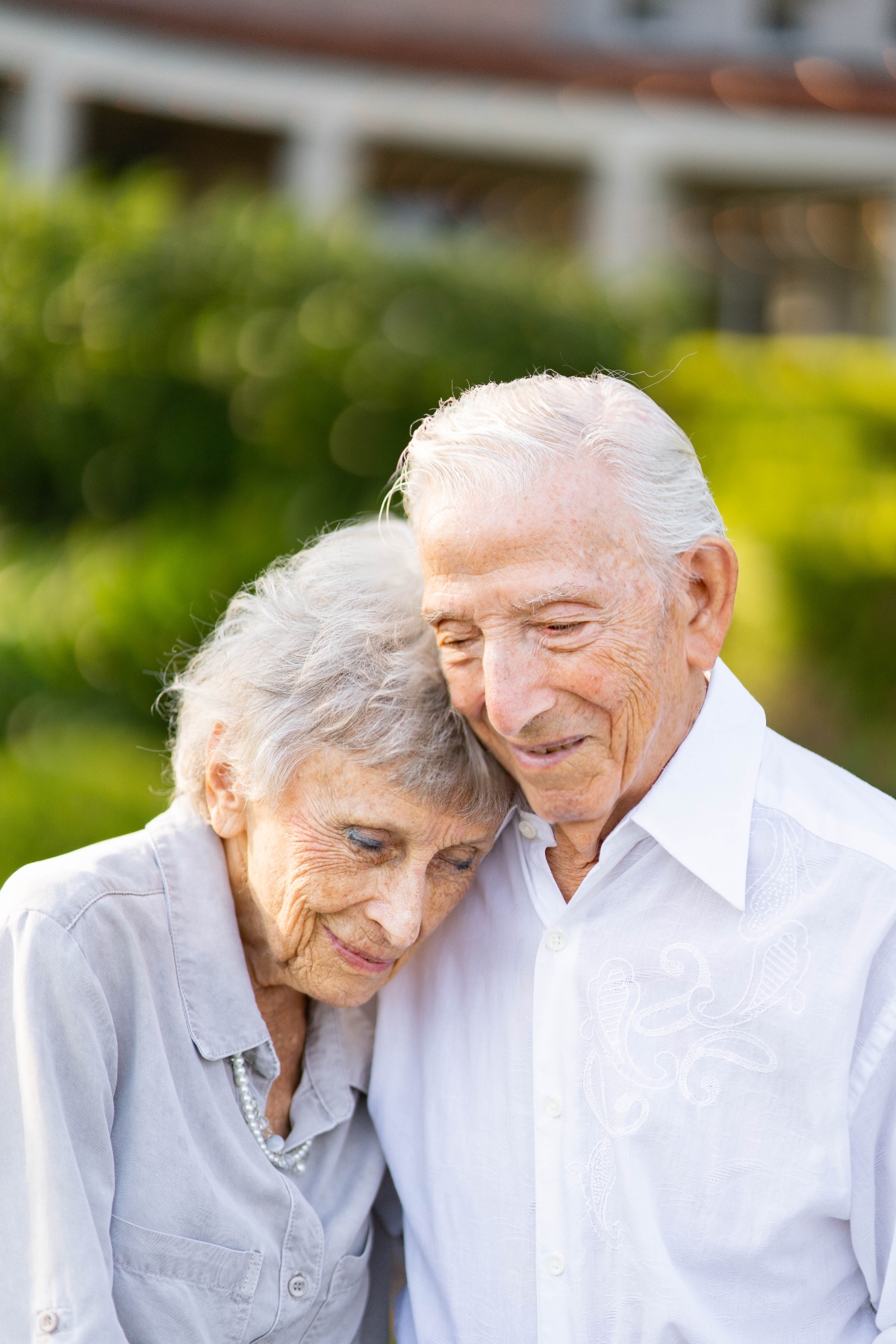 70years-50