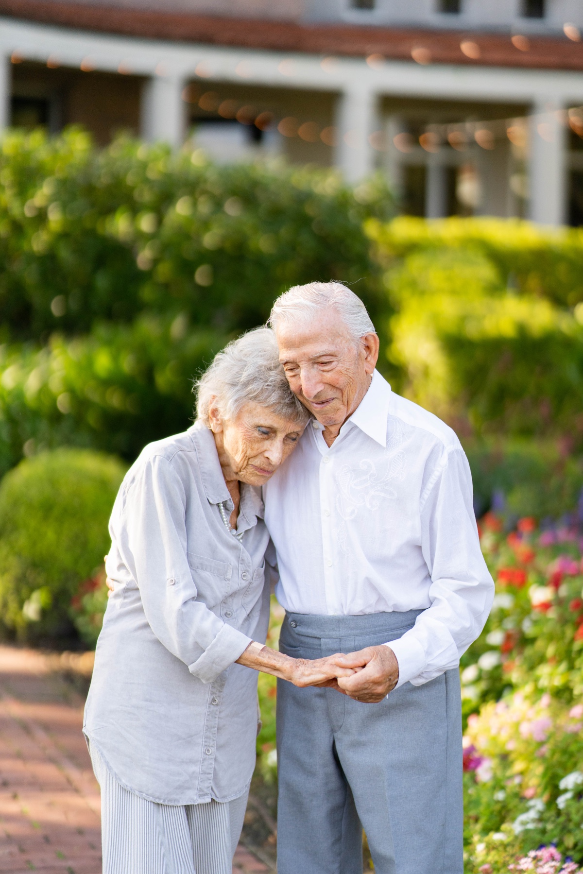 70years-51