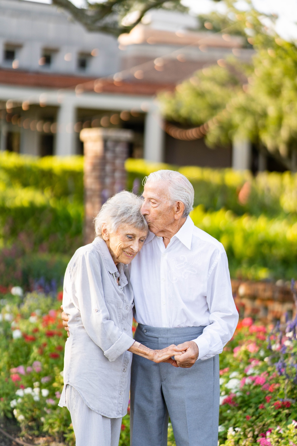 70years-53