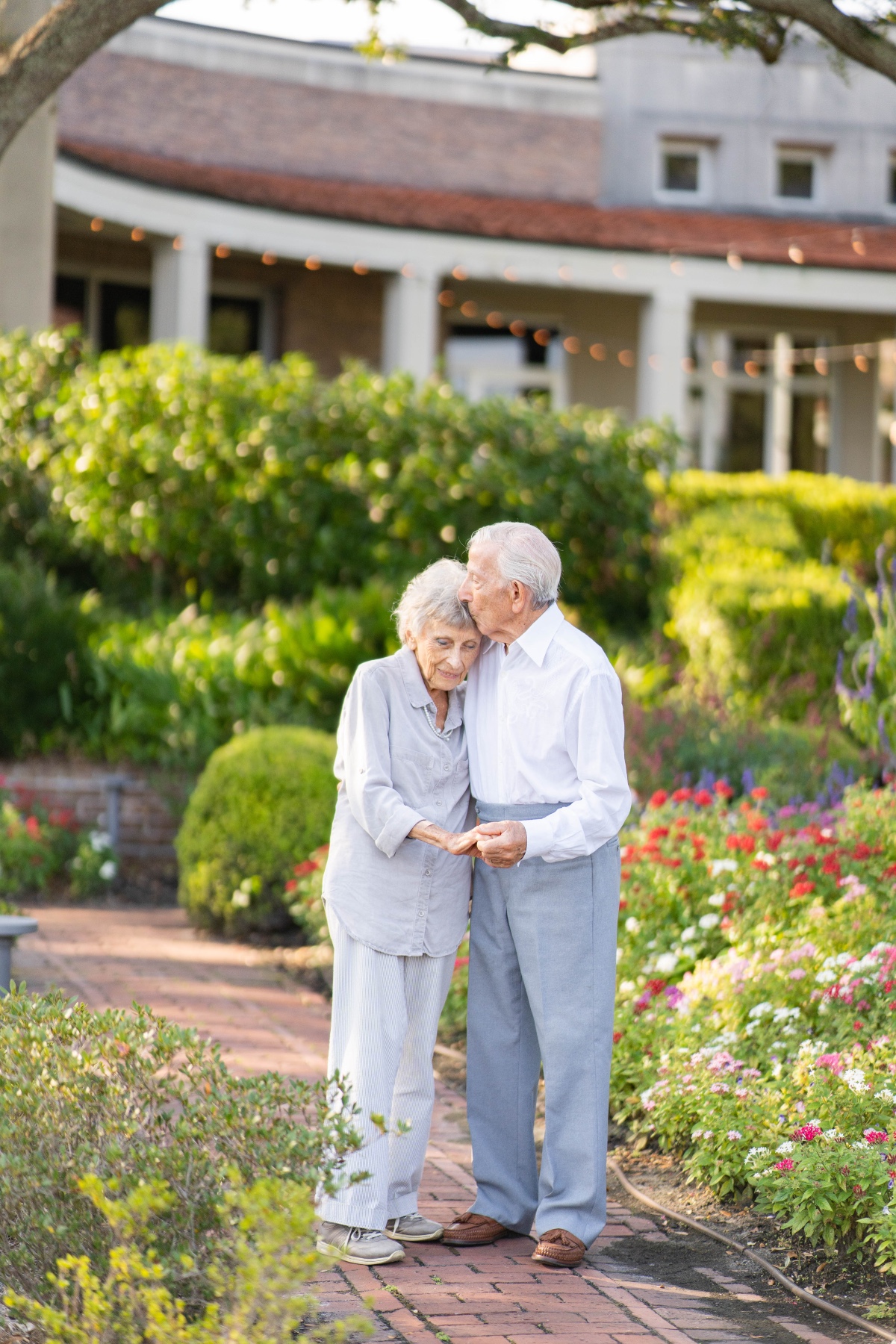 70years-54