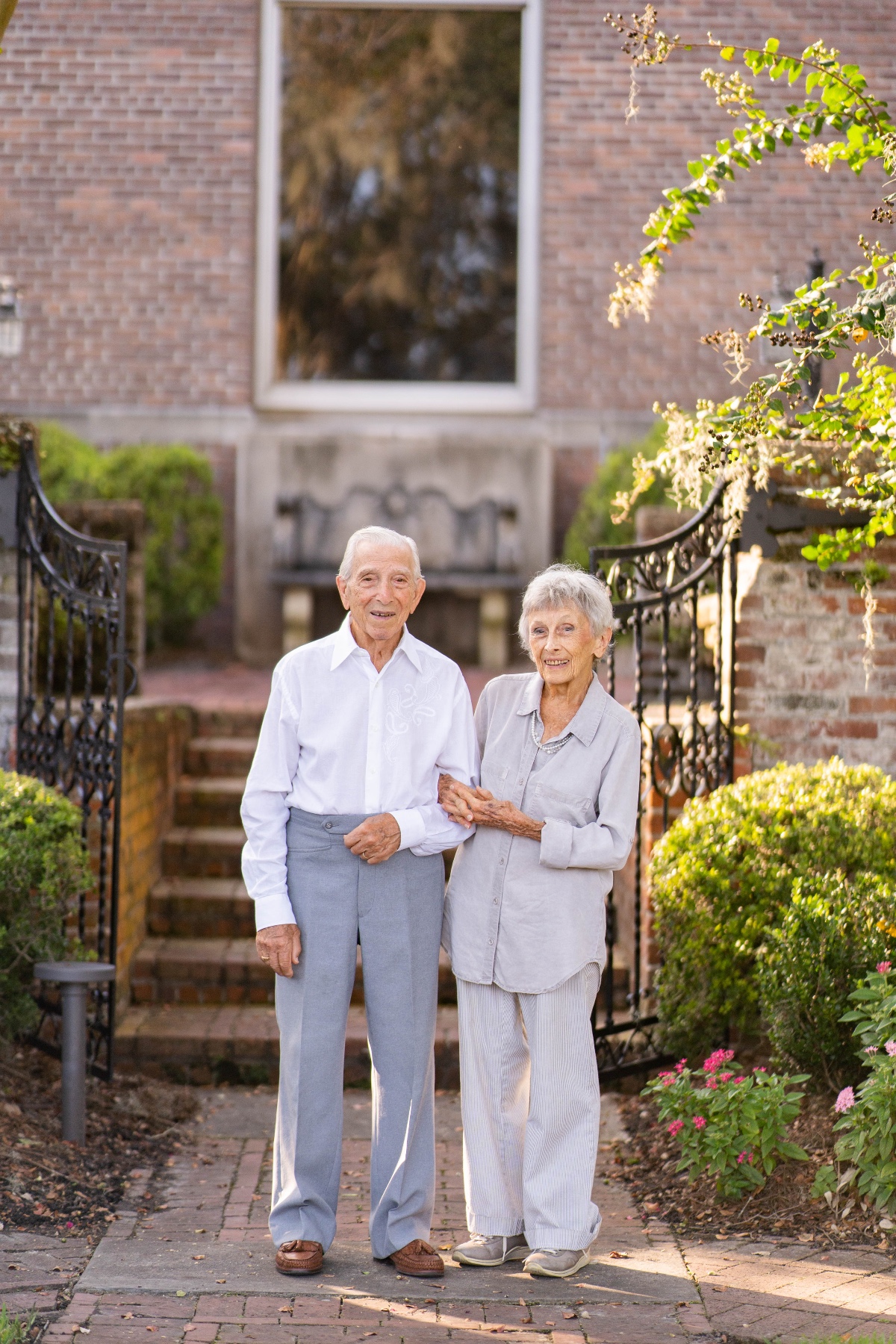 70years-56