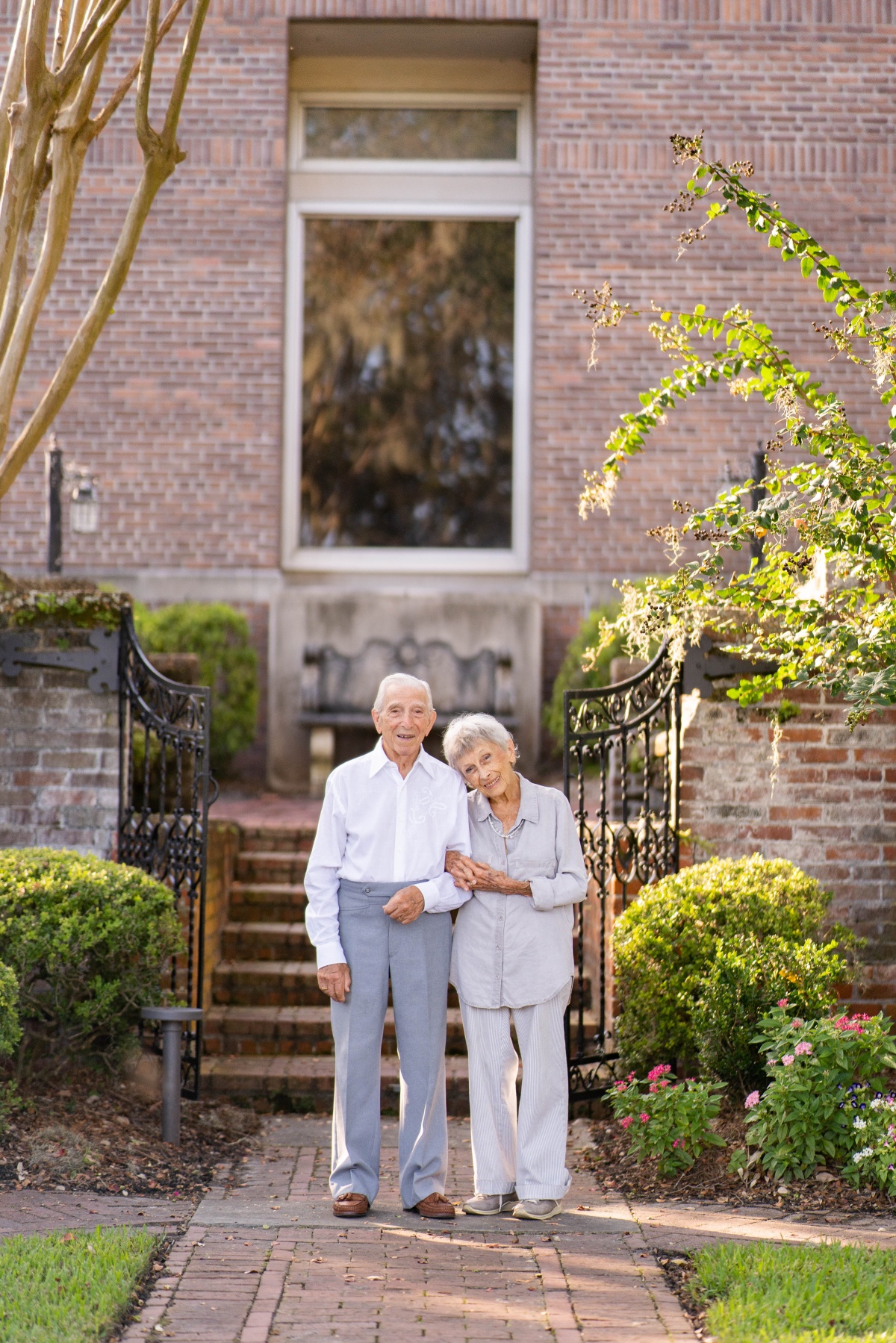 70years-58