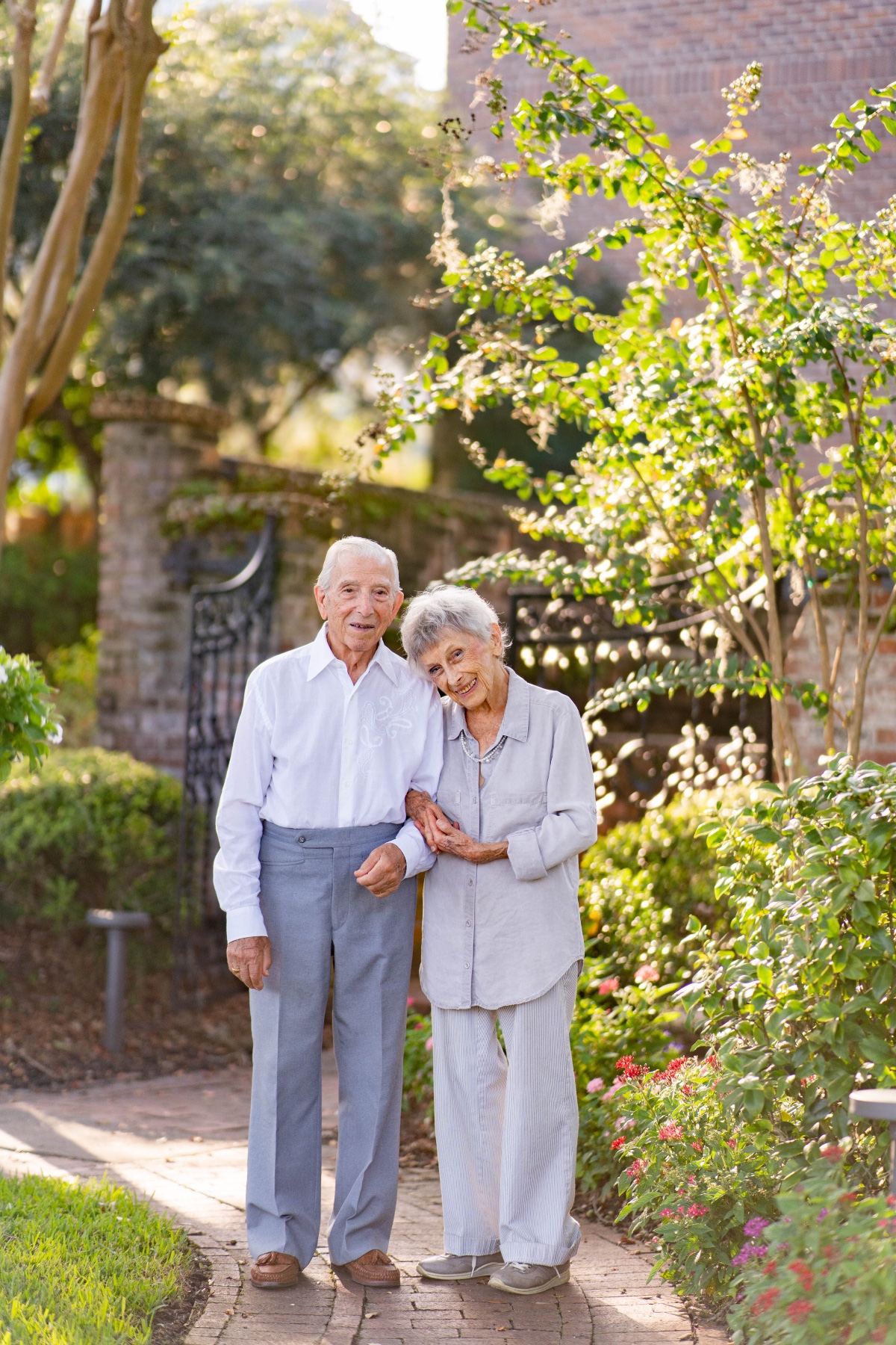 70years-59