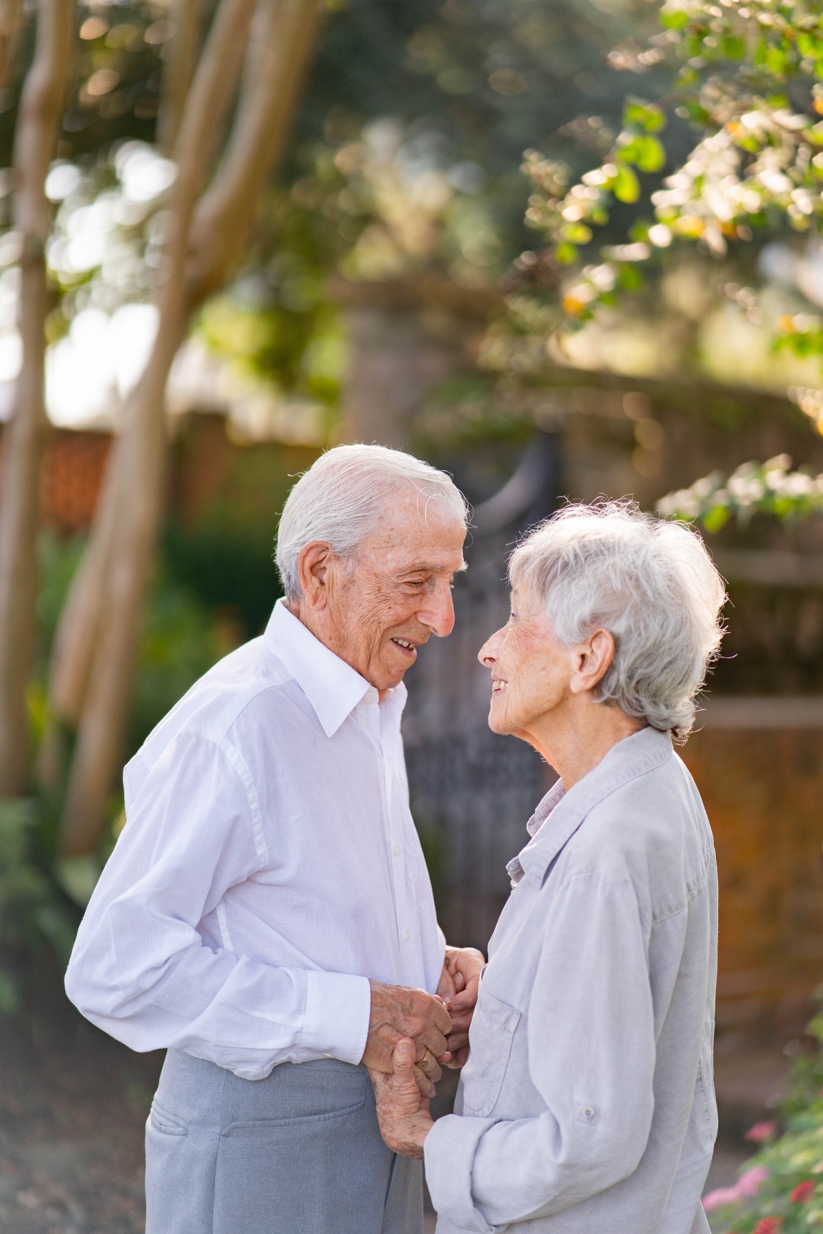 70years-60