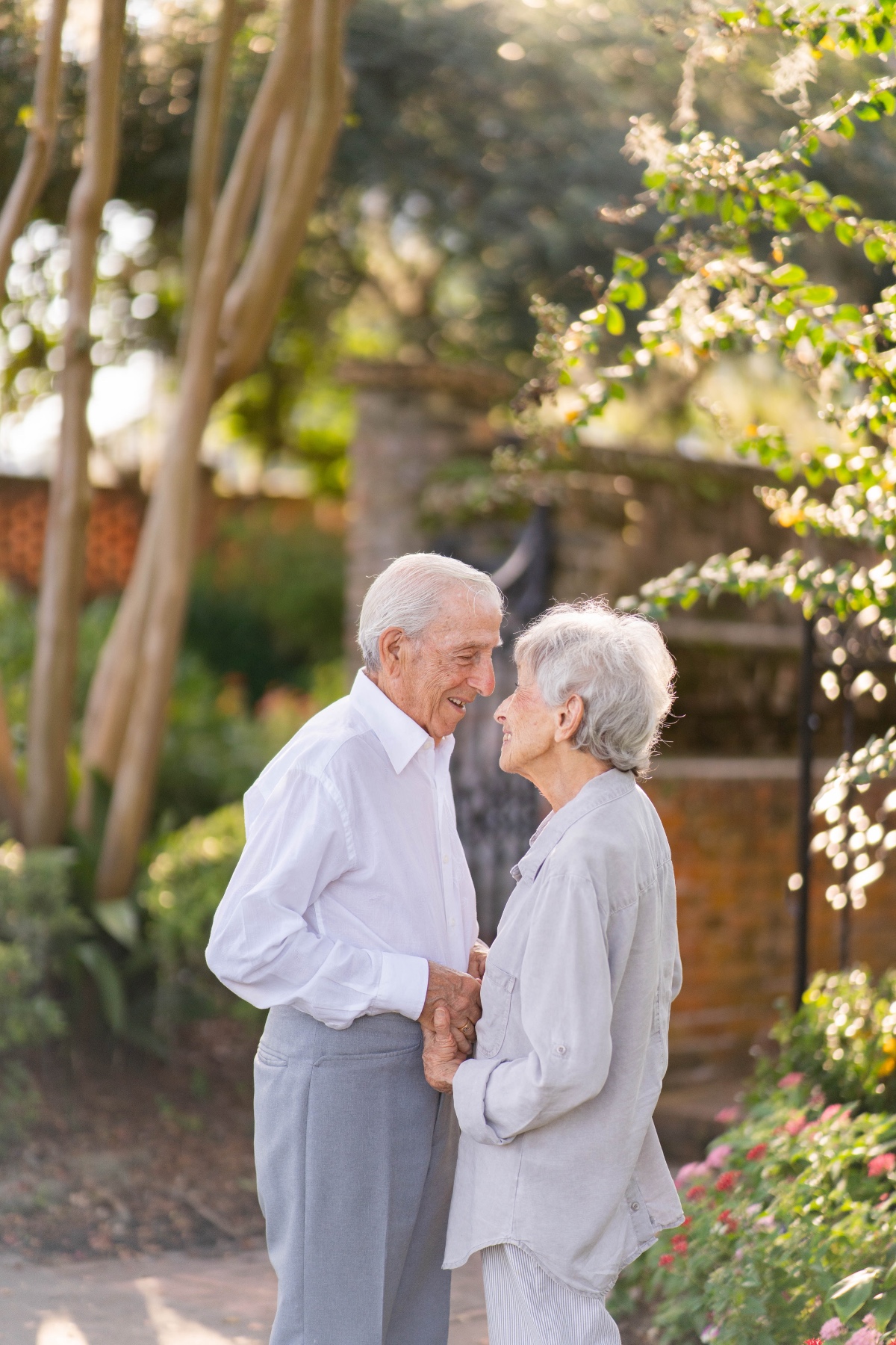 70years-61