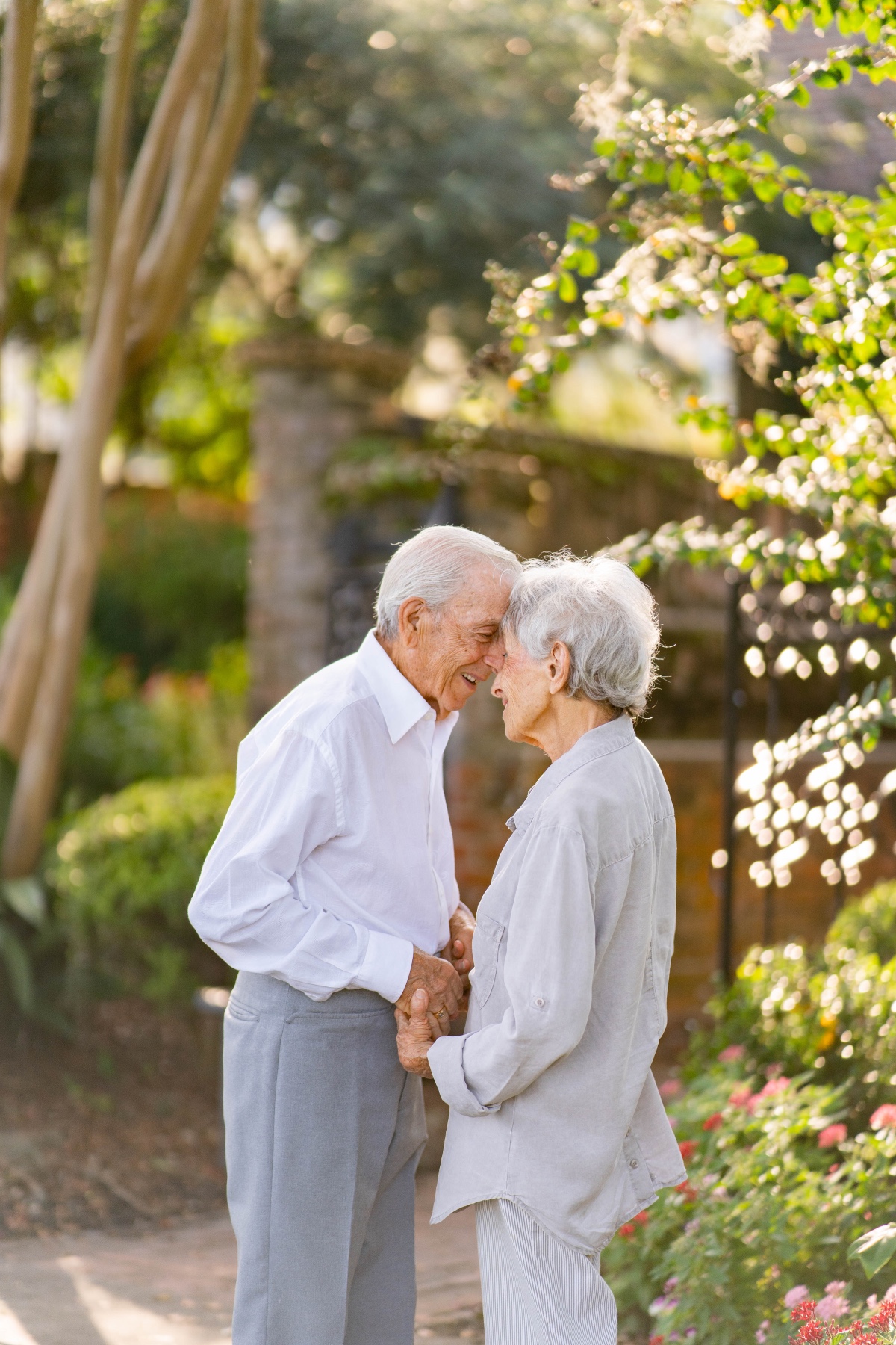 70years-62