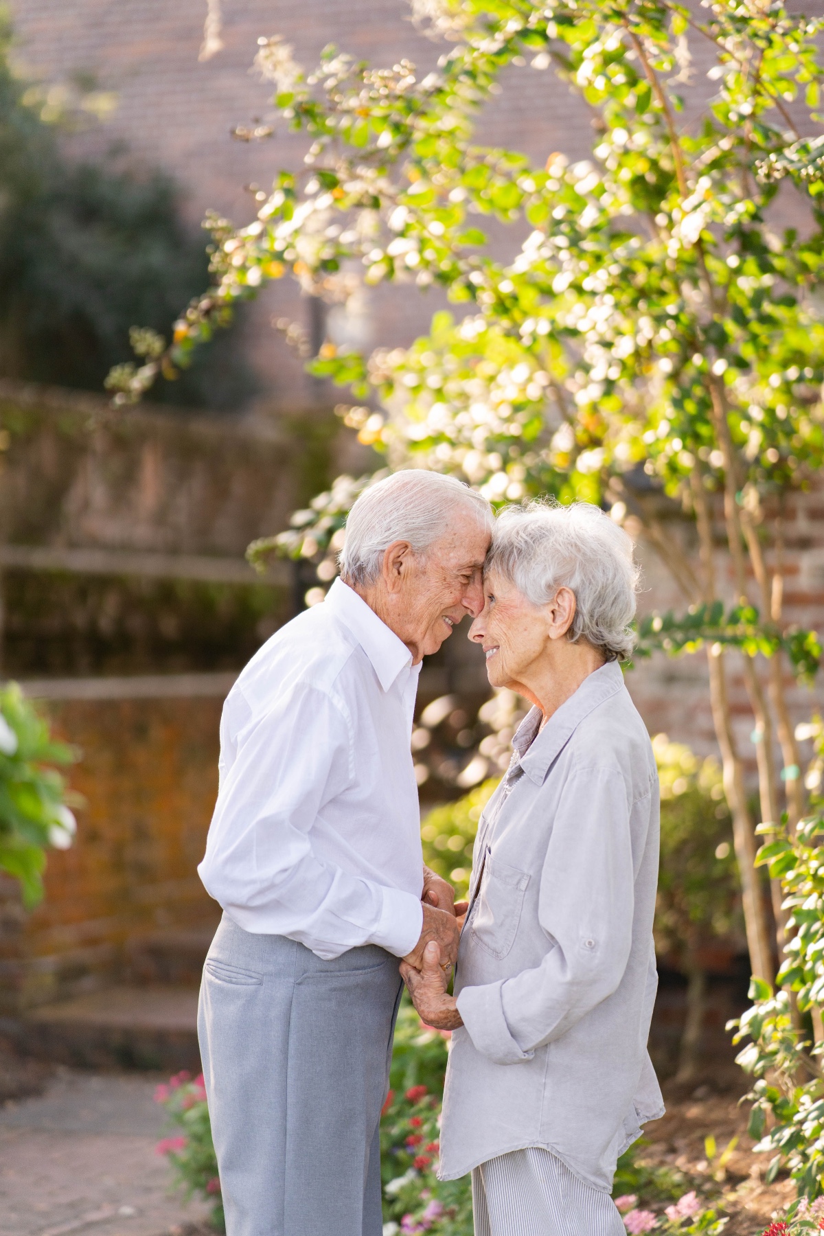 70years-63