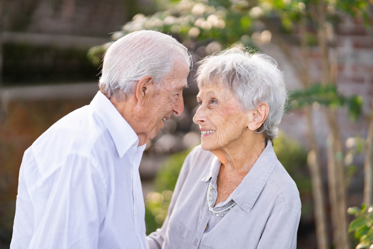 70years-64