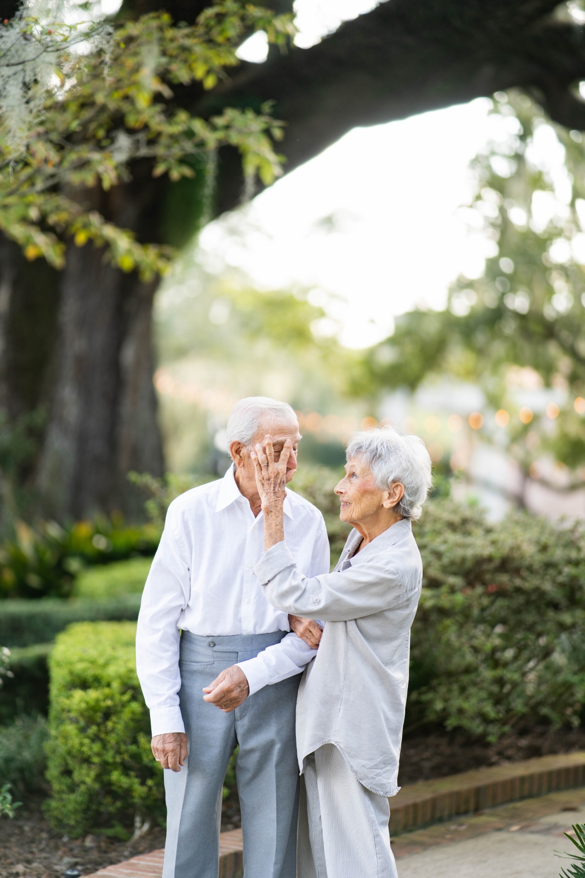 70years-7