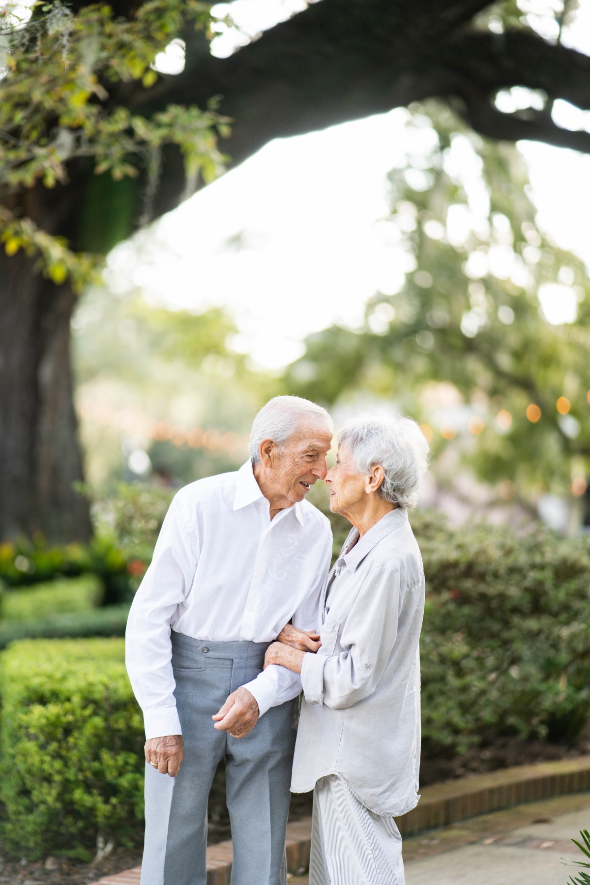 70years-8