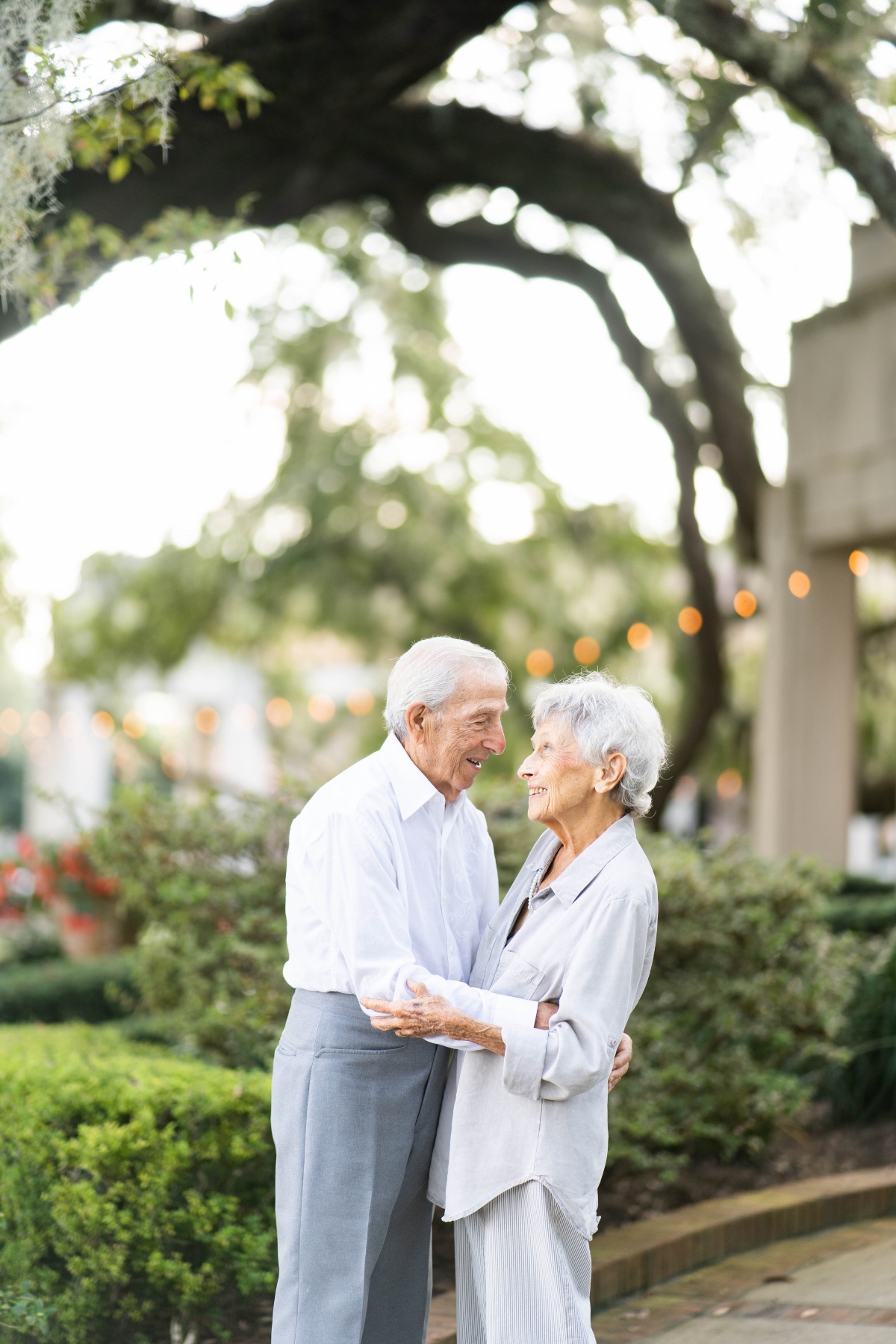 70years-9