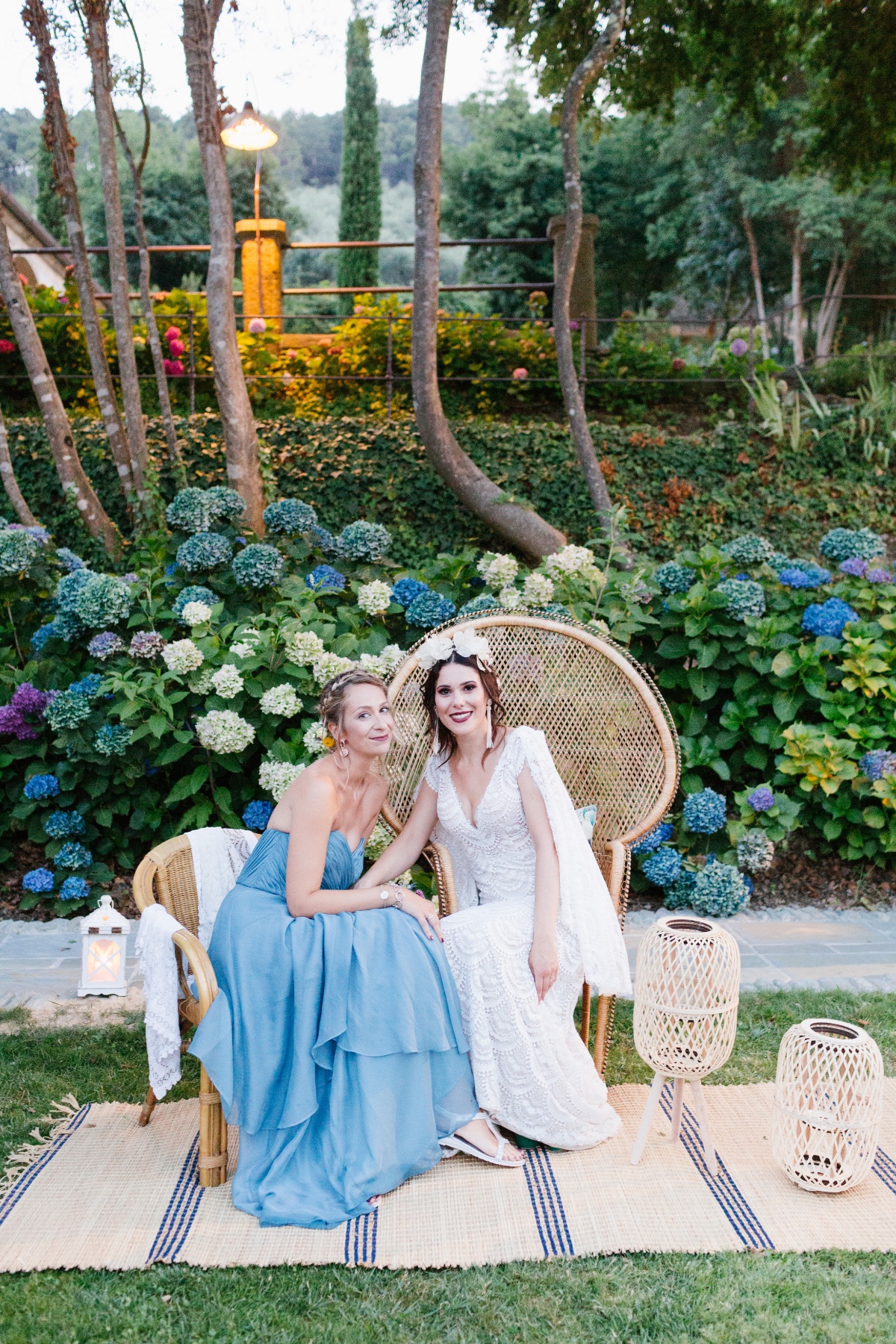 785_valle-di-badia-tuscany-wedding-ilari