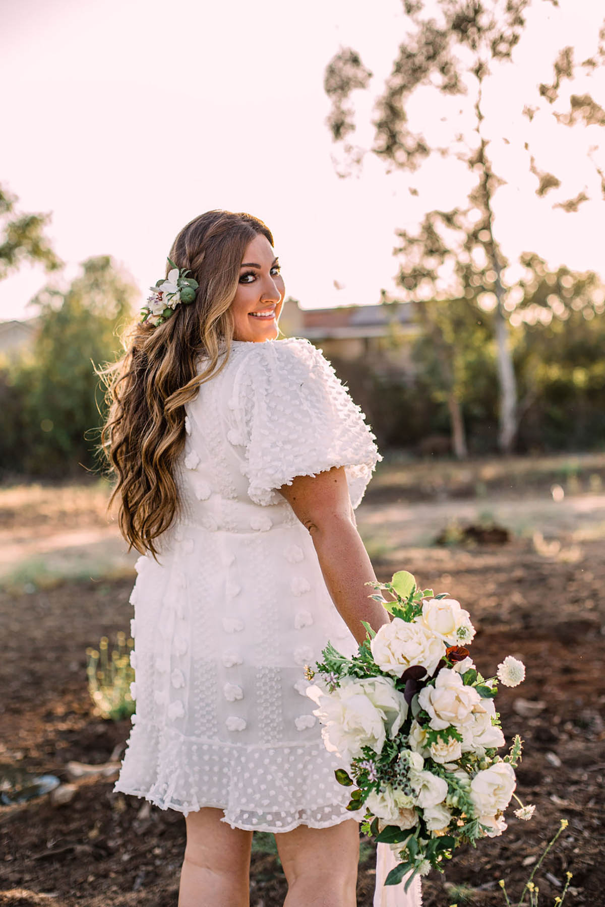 79mtp
