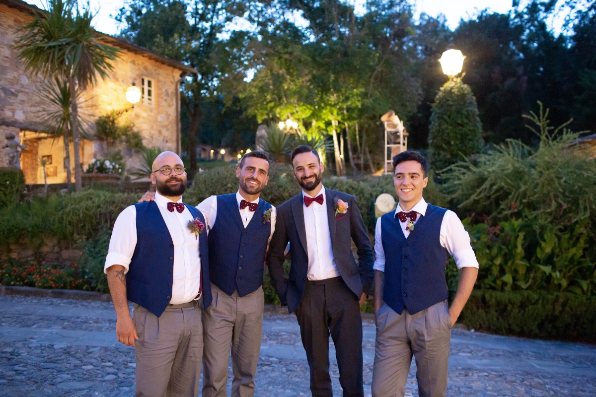807_valle-di-badia-tuscany-wedding-ilari