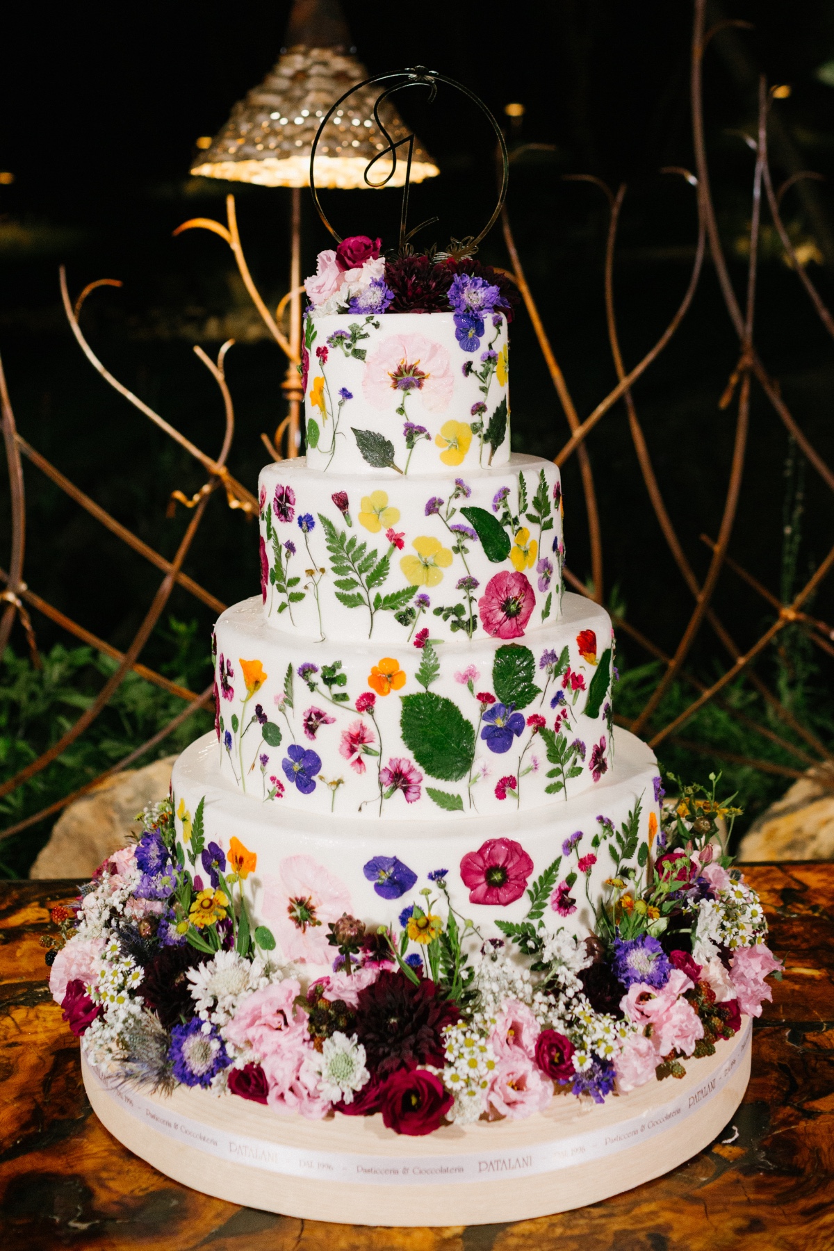 863_valle-di-badia-tuscany-wedding-ilari
