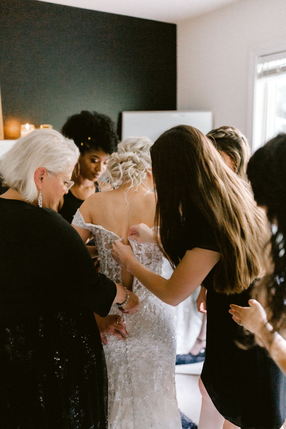 aj-and-lily-boise-wedding