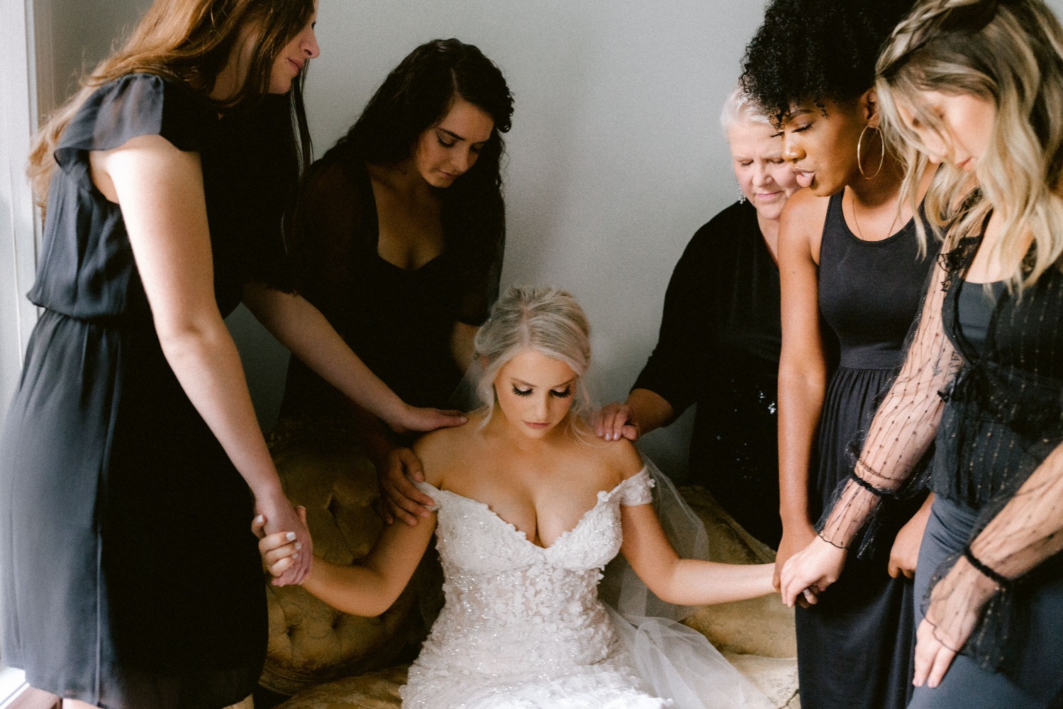 aj-and-lily-boise-wedding