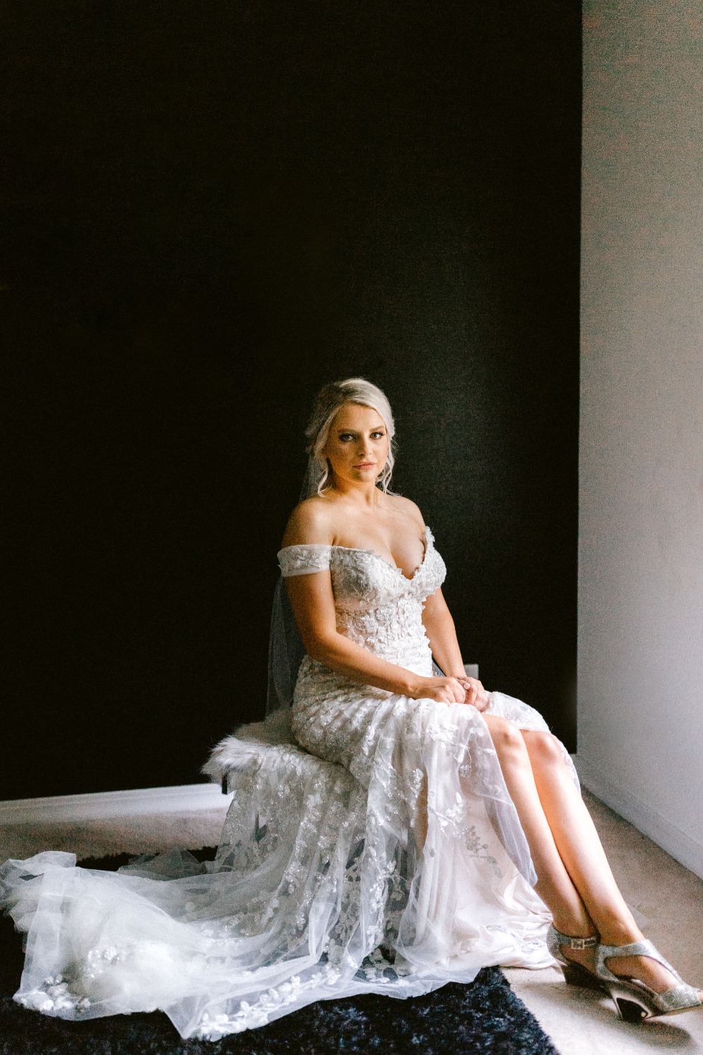 aj-and-lily-boise-wedding