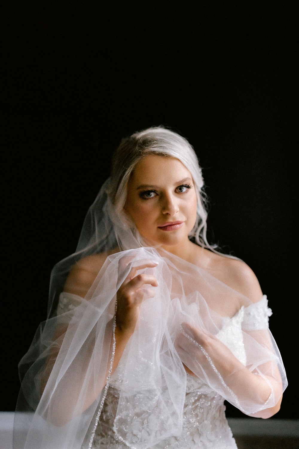 aj-and-lily-boise-wedding
